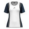 Club 25 Tech T-Shirt Women