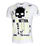 Graffiti Tee Special Edition Men