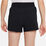 Dri-Fit One High-Waisted Woven Shorts