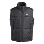 Abbigliamento adidas 3 Stripes Puffy Vest