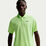 Court Dri-Fit Polo Solid