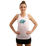 Dry Legend Training Tank Women