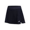 COURT SKIRT