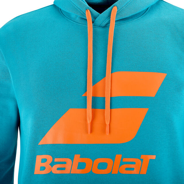 Babolat