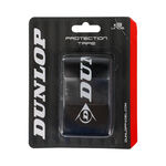 Accessori per racchette Dunlop Dunlop Padel Protection Tape Nastro di protezione 
