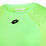 Superrapida V T-Shirt