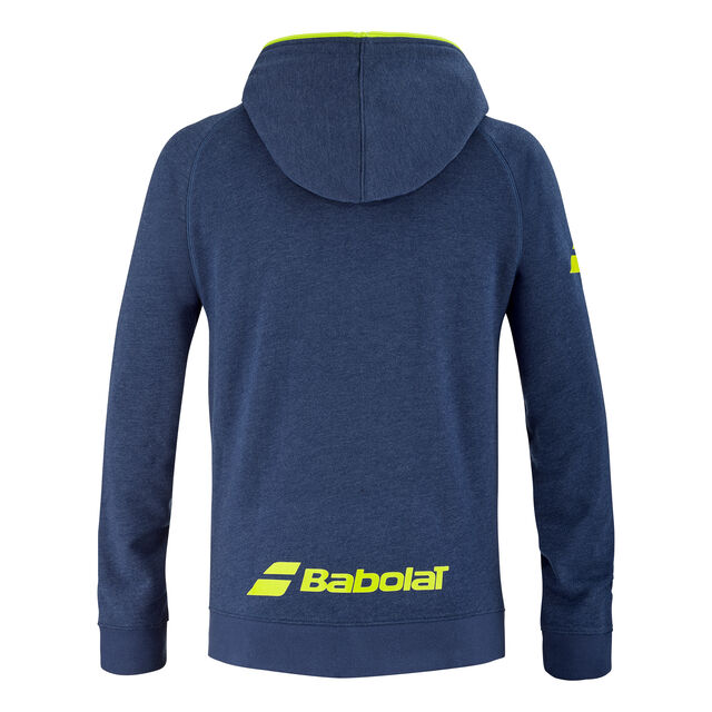 Babolat