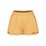 Abbigliamento HEAD Play Shorts