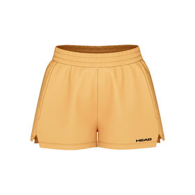 Immagine di Play Shorts