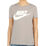 Sportswear Essential Tee Women