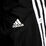 Tracksuit Woven Fut Retro