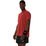COURT SS TOP