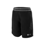 Abbigliamento Wilson Bela 7 Shorts II