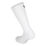 3PKK Crew Sock