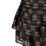 Hi-Lucky Leopard Skirt Women