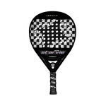 Racchette Da Padel Starvie BRAVA SOFT 15K