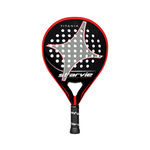 Racchette Da Padel Starvie TITANIA ULTRA SPEED SOFT