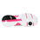 Flow Hybrid Fly 21 PADL