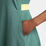 Dri-Fit Advantage Dress