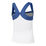 Camiseta Alas Tank