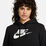 Sportswear Club Fleece GX Pull Over Hoody STD