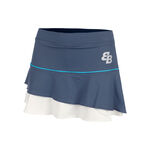 Abbigliamento BB by Belen Berbel Falda Palmera