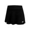 COURT SKIRT