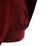 L. Skort Icon
