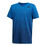 Training Gradient Tee Boys