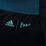 Parley Shorts Men