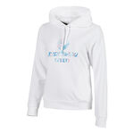 Abbigliamento BIDI BADU Omono Lifestyle Hoody