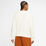 PHNX Fleece STD Crew Tee