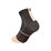 CALCETIN BULLPADEL BP256 (PACK 3)