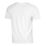 M Nkct Df Advtg Top