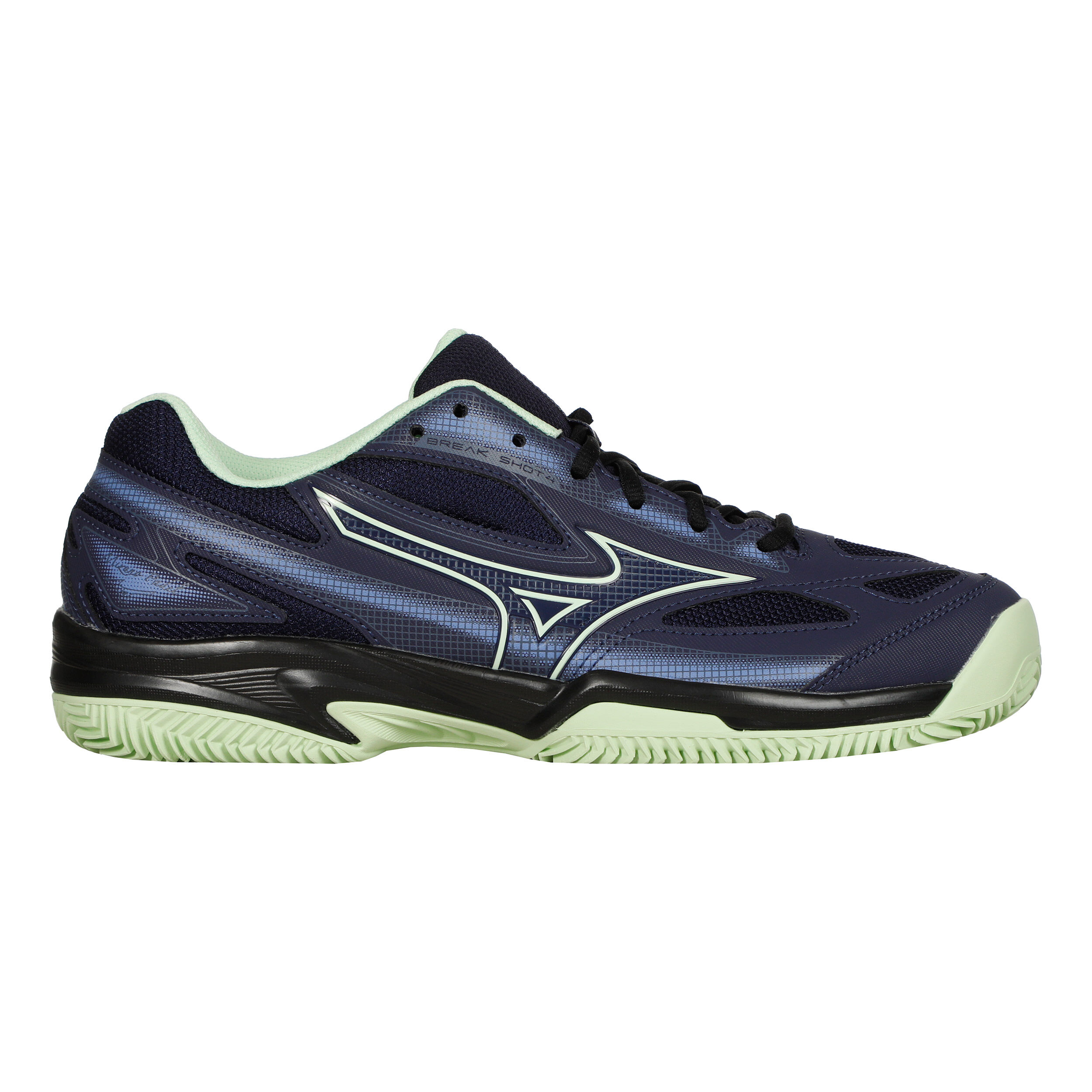 Scarpe top mizuno online