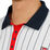 BB1 Polo Stripes