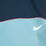Court Dri-Fit Advantage Jacket