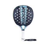 Racchette Da Padel Babolat Stima Energy