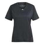 Abbigliamento adidas WTR Designed 4 you Tee