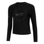Abbigliamento Endless Inner Tech Sweatshirt