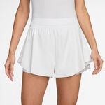 Abbigliamento Nike W Nkct Df Advtg Ace Short Hr