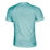 Tennis FreeLift T-Shirt