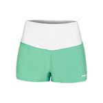 Abbigliamento HEAD Dynamic Shorts