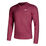 Court Dri-Fit Advantage Half-Zip Longsleeve