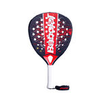 Racchette Da Padel Babolat Technical Vertuo 2025