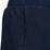 Crew  2in1 Shorts