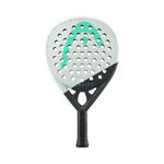 Racchette da padel HEAD HEAD Gravity Pro 2024 Racchette test