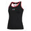 CAMISETA MILE