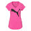 Heather Cat Tee Women