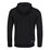 Club Fynn Sweatjacket